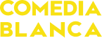comediablanca